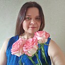 Знакомства: Елена, 43 года, Минск
