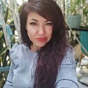 Знакомства: Nilla, 40 лет, Краков