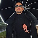 Знакомства: Mansuor, 27 лет, Воронеж