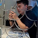 Знакомства: Alish, 27 лет, Алматы