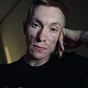 Знакомства: Евгений, 27 лет, Иркутск