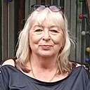 Знакомства: Ирина, 63 года, Мегион