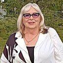 Знакомства: Ирина, 64 года, Мегион