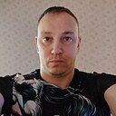 Знакомства: Александр, 39 лет, Нижний Тагил
