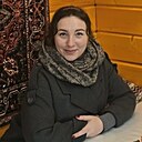 Знакомства: Гузель, 42 года, Казань