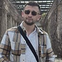 Знакомства: Alik, 30 лет, Влоцлавек