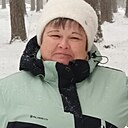 Знакомства: Ольга, 52 года, Промышленная