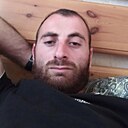 Знакомства: Тигран, 33 года, Евпатория