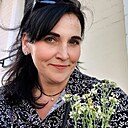 Знакомства: Марина, 46 лет, Саратов