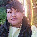 Знакомства: Віта, 43 года, Кременчуг