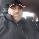 Знакомства: Мерц, 47 лет, Володарский