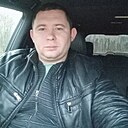 Знакомства: Виталий, 37 лет, Великий Новгород