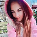 Знакомства: Машенька, 34 года, Одесса