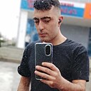 Знакомства: Кар, 25 лет, Верхняя Пышма