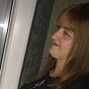 Знакомства: Юлия, 29 лет, Мама