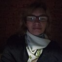 Знакомства: Людмила, 40 лет, Омск