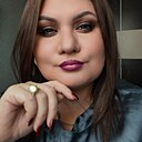 Знакомства: Марина, 44 года, Волгоград