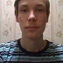 Знакомства: Вit, 52 года, Омск