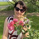 Знакомства: Натали, 50 лет, Минск