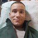 Знакомства: Кирилл, 32 года, Усолье-Сибирское