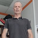 Знакомства: Саша, 53 года, Шерегеш