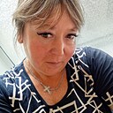 Знакомства: Ксю, 48 лет, Ангарск