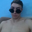 Знакомства: Максим, 19 лет, Хабаровск