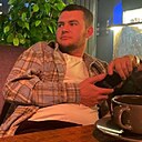Знакомства: Григорий, 29 лет, Краснодар