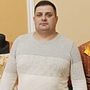 Знакомства: Александр, 37 лет, Тамбов