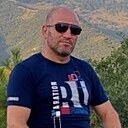 Знакомства: Qarib, 46 лет, Казань