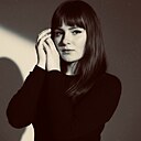 Знакомства: Маргарита, 31 год, Смоленск