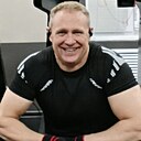 Знакомства: Виталий, 50 лет, Санкт-Петербург