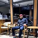 Знакомства: Арслан, 35 лет, Махачкала