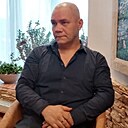 Знакомства: Александр, 40 лет, Петрозаводск