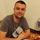 Знакомства: Кот, 35 лет, Чунский