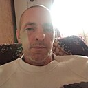 Знакомства: Дмитрий, 43 года, Новополоцк