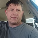 Знакомства: Иван, 44 года, Бердск