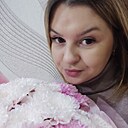 Знакомства: Юлия, 33 года, Санкт-Петербург