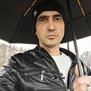 Знакомства: Владимир, 40 лет, Дзержинский