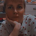 Знакомства: Елена, 49 лет, Тверь