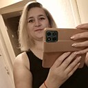 Знакомства: Ира, 43 года, Клинцы