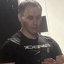 Знакомства: Виктор, 34 года, Абакан