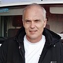 Знакомства: Андрей, 48 лет, Пятигорск