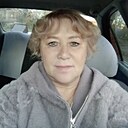 Знакомства: Ольга, 52 года, Улан-Удэ