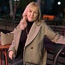 Знакомства: Маша, 41 год, Луганск