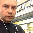 Знакомства: Олег, 49 лет, Озерск (Челябинская Обл)