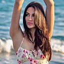 Знакомства: Елена, 38 лет, Брест