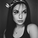 Знакомства: Мария, 27 лет, Жуковский