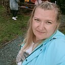 Знакомства: Ирина, 45 лет, Курган