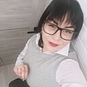 Знакомства: Евгения, 36 лет, Новополоцк